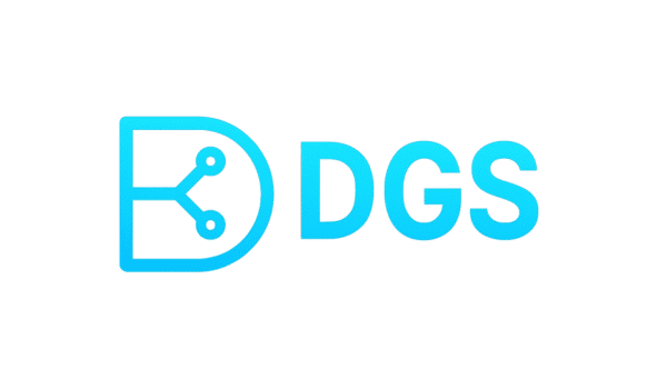 dgsconsults.com